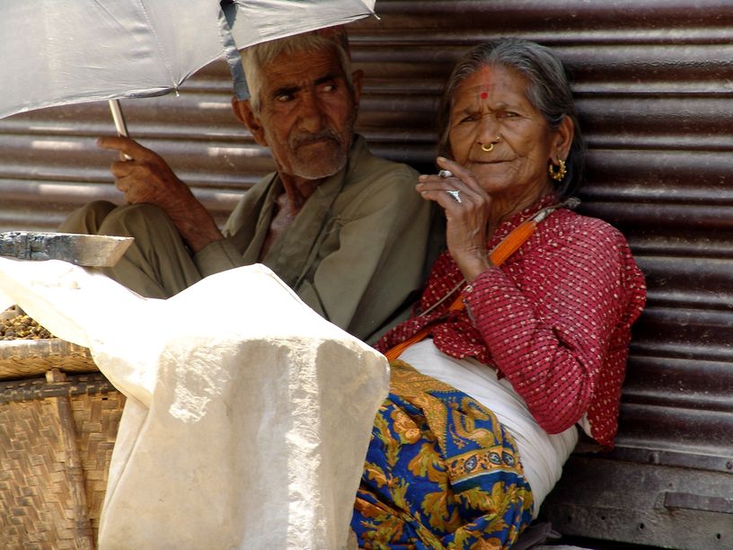 tibet13.jpg