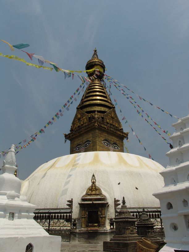 tibet17.jpg