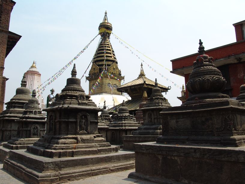 tibet19.jpg