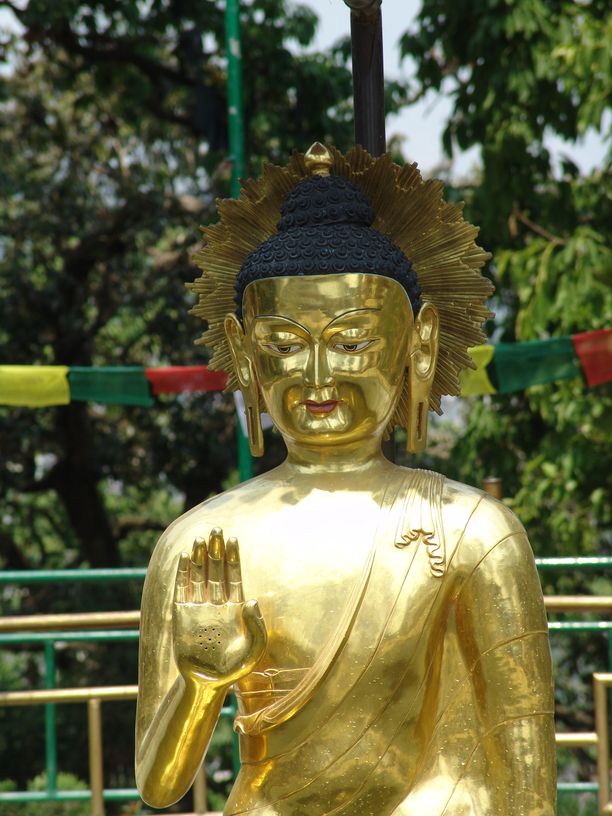 tibet20.jpg