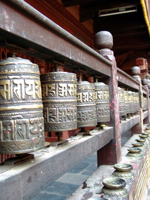 tibet23.jpg