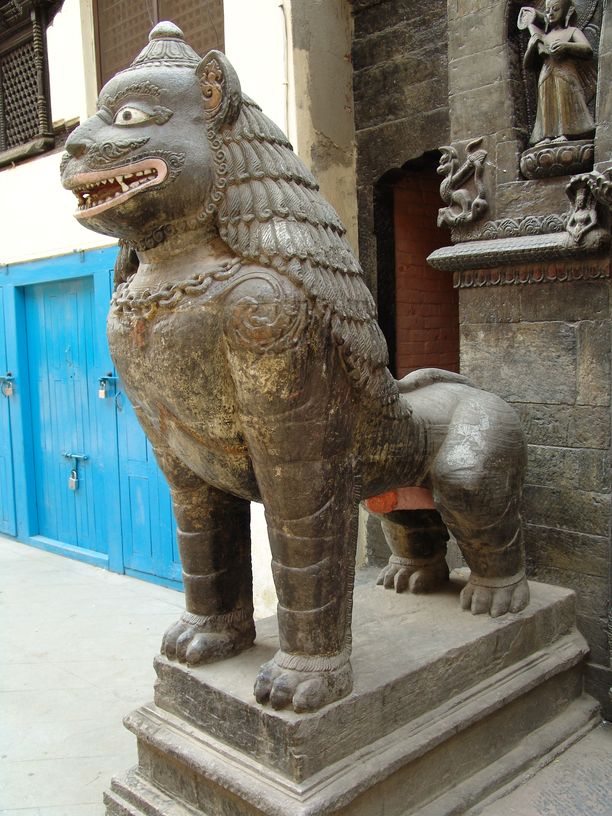 tibet25.jpg