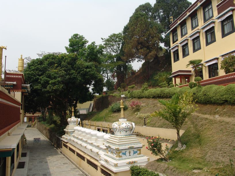 tibet31.jpg