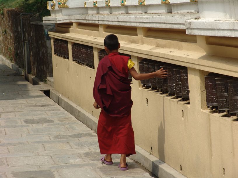 tibet33.jpg