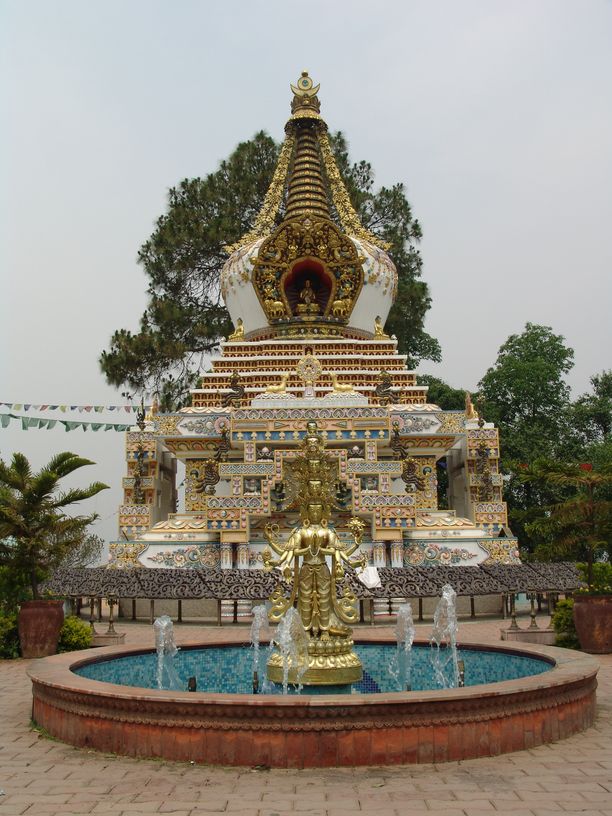 tibet34.jpg