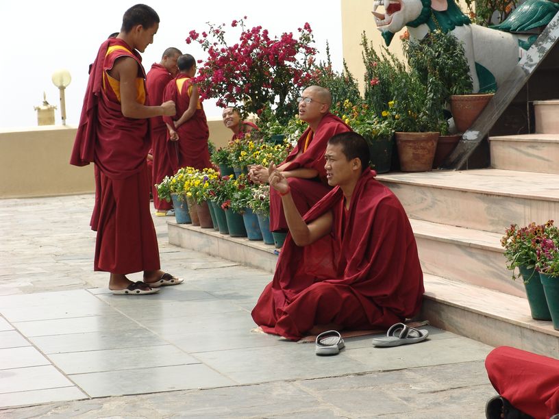 tibet37.jpg