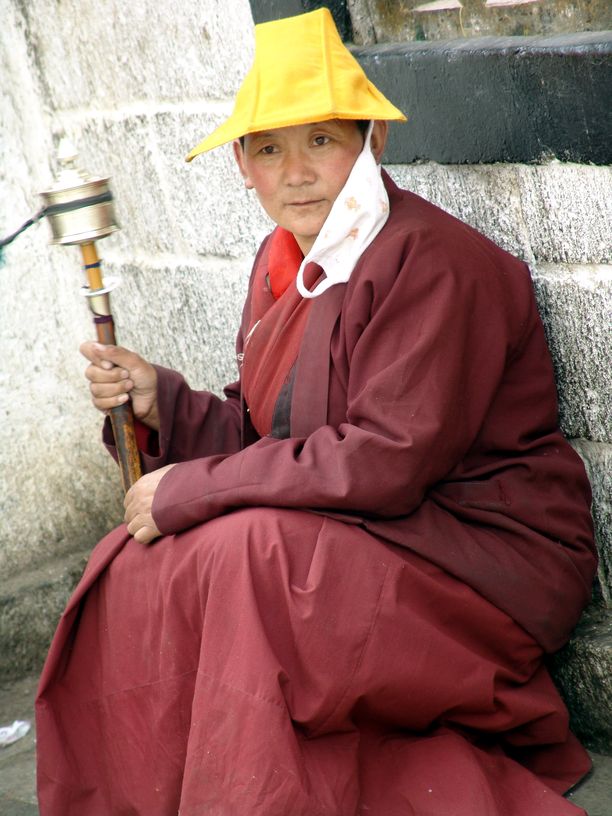 tibet42.jpg