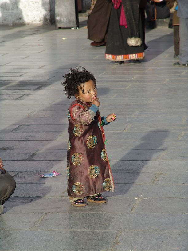 tibet43.jpg