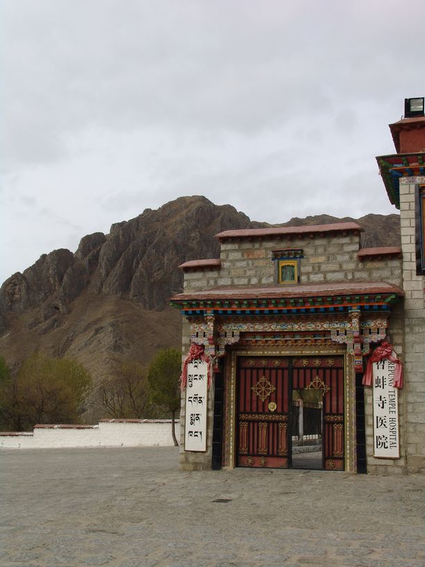tibet44.jpg