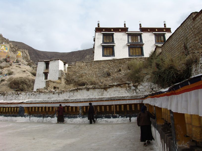 tibet45.jpg