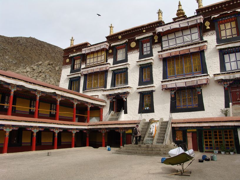 tibet46.jpg