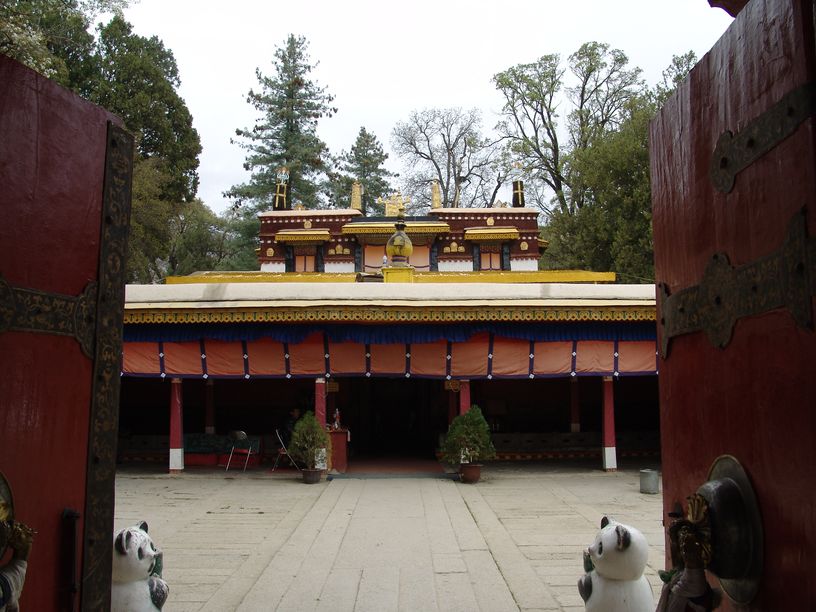 tibet47.jpg