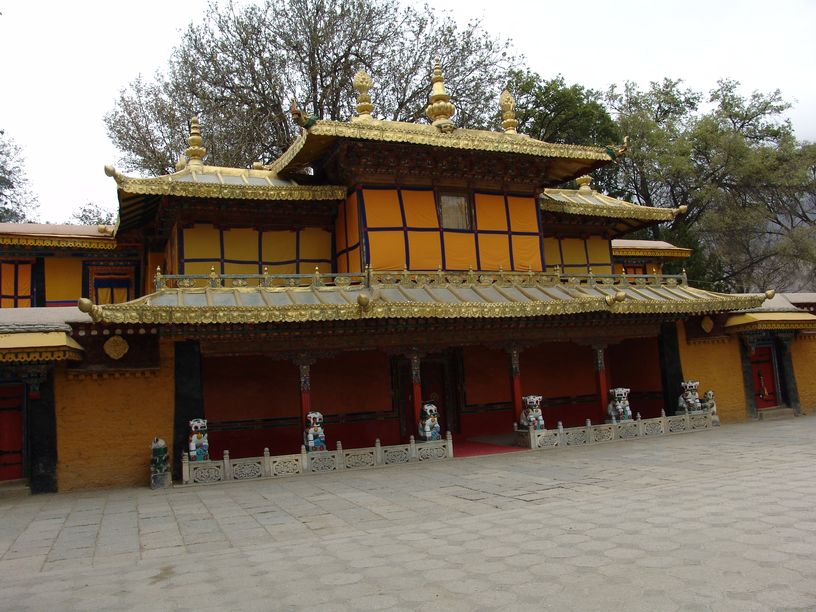 tibet48.jpg