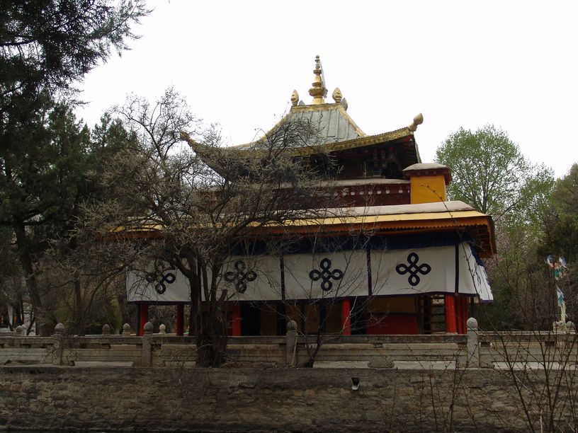tibet49.jpg