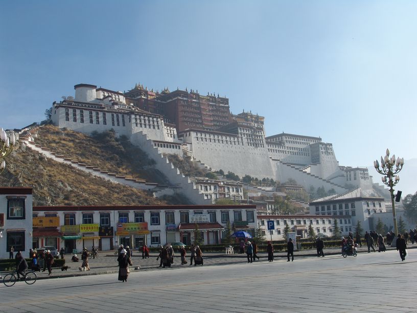 tibet51.jpg