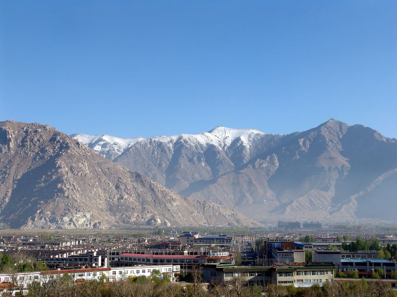 tibet53.jpg