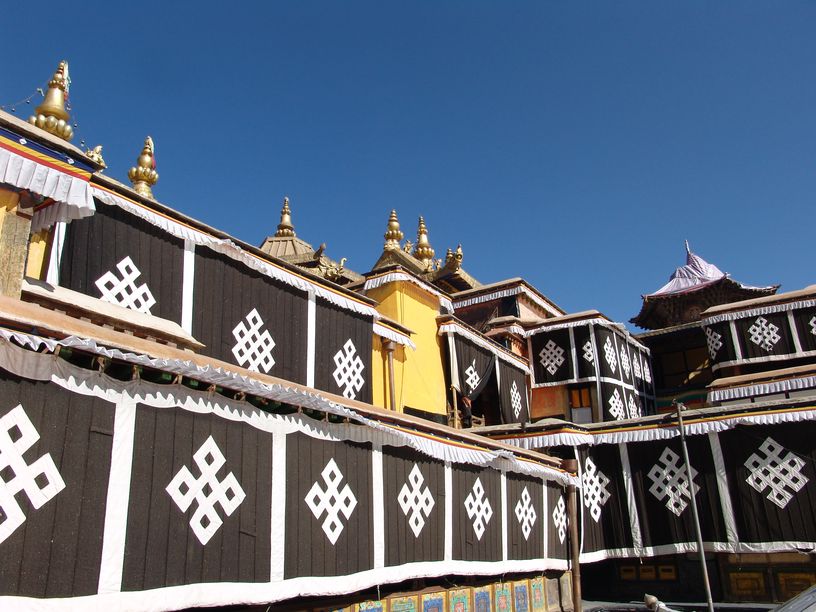 tibet54.jpg