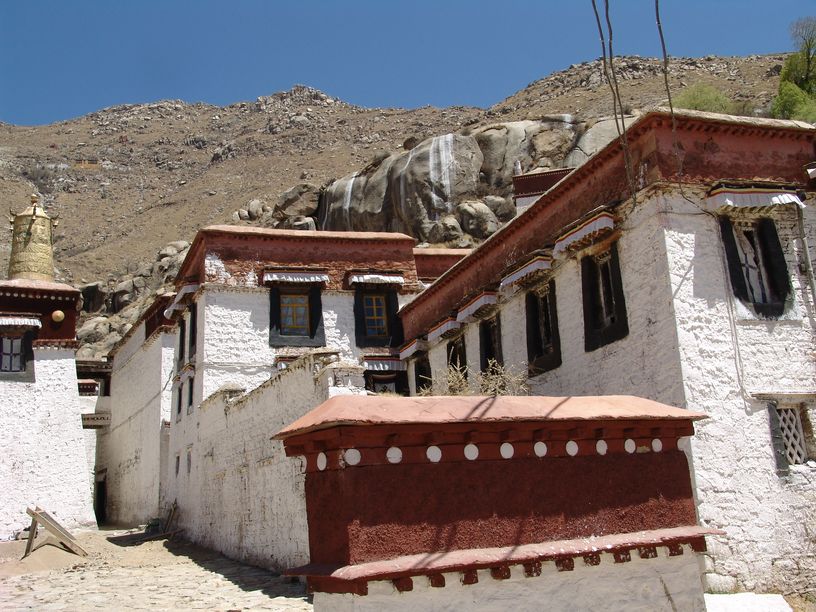 tibet56.jpg