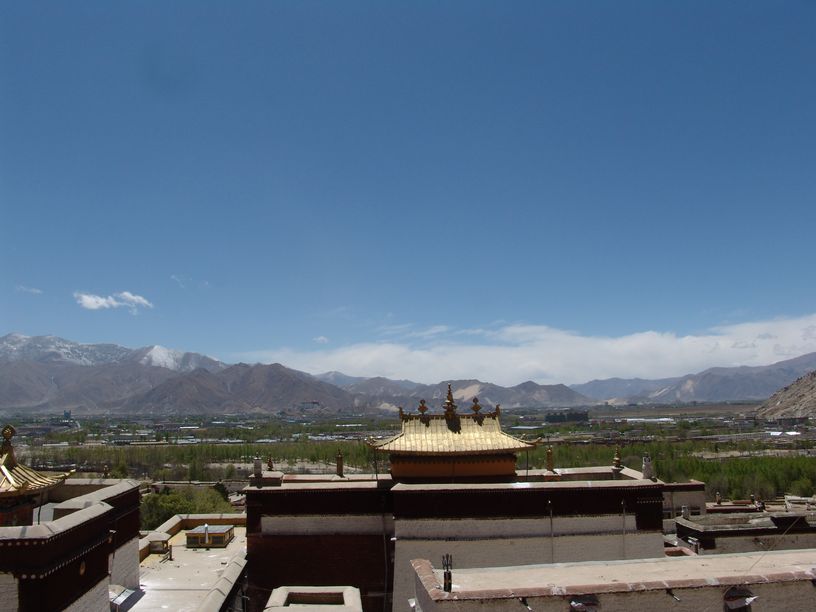 tibet57.jpg