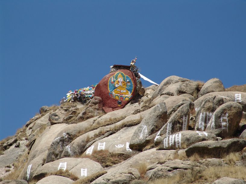 tibet58.jpg