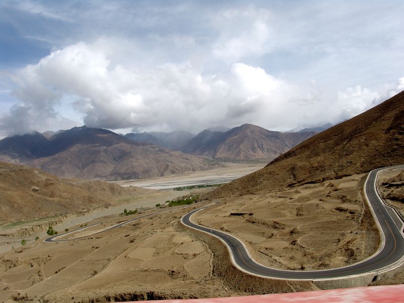 tibet63.jpg