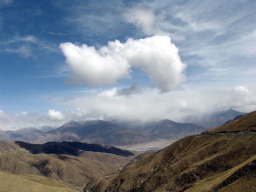 tibet64.jpg