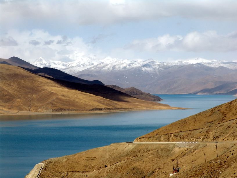 tibet65.jpg