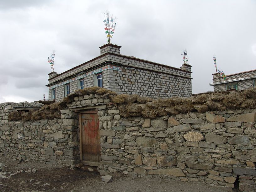 tibet66.jpg