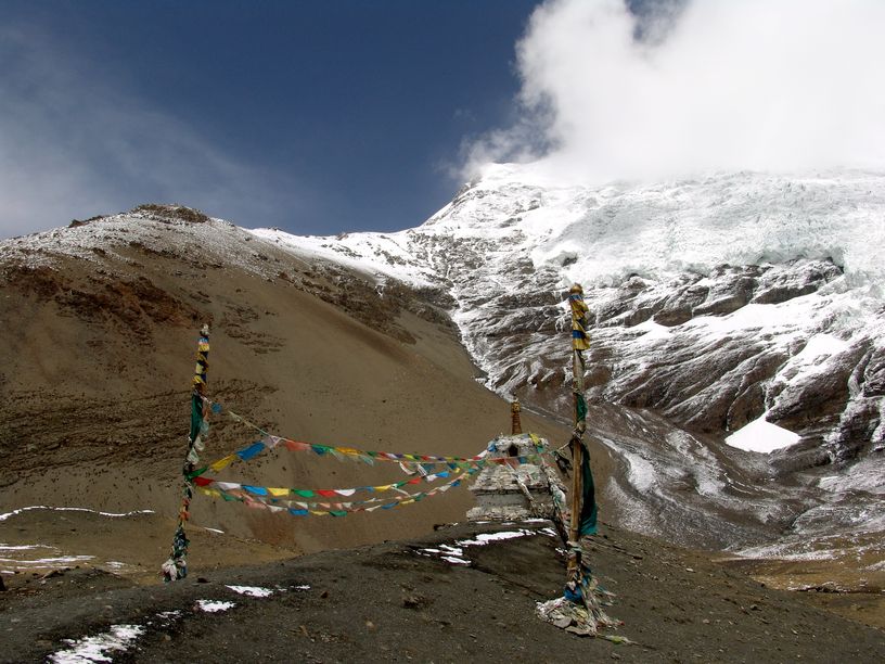 tibet67.jpg