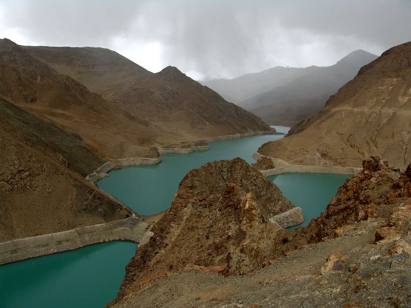 tibet68.jpg