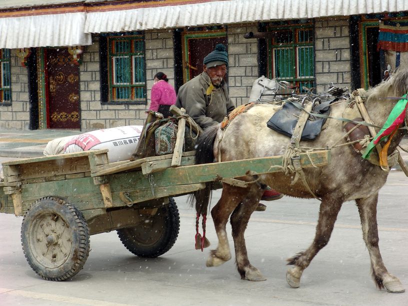 tibet69.jpg