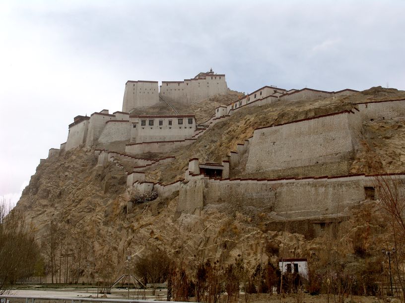 tibet70.jpg