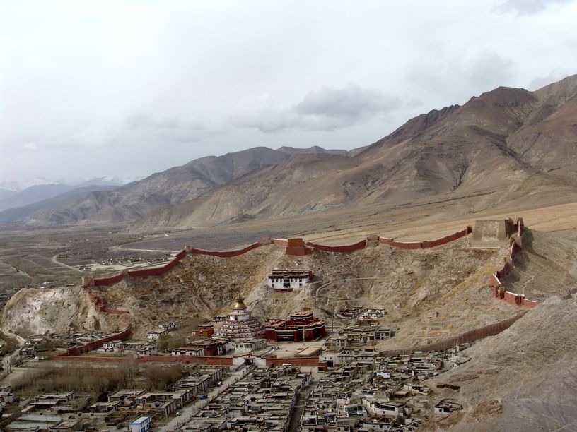 tibet71.jpg