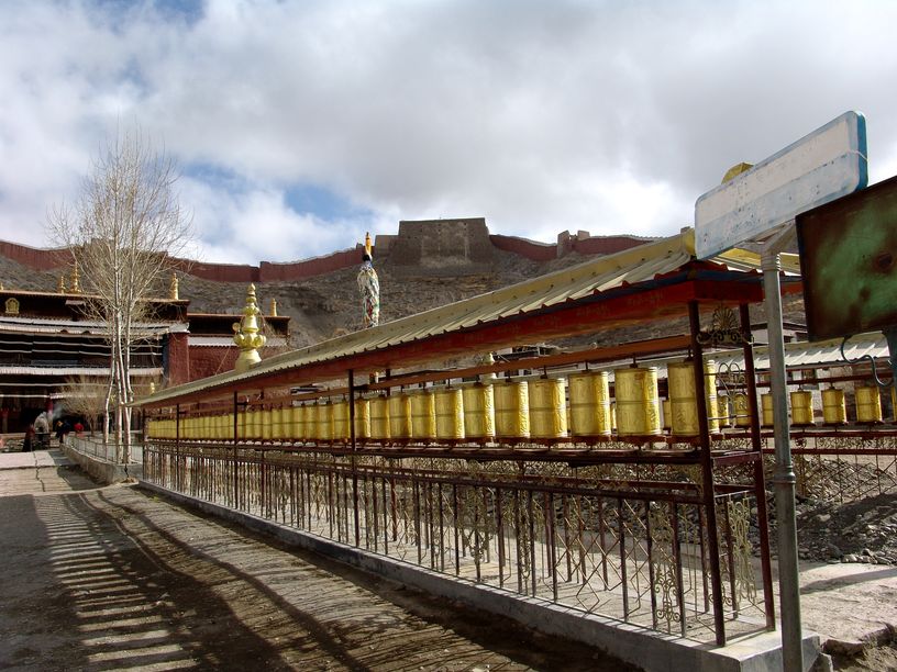 tibet72.jpg
