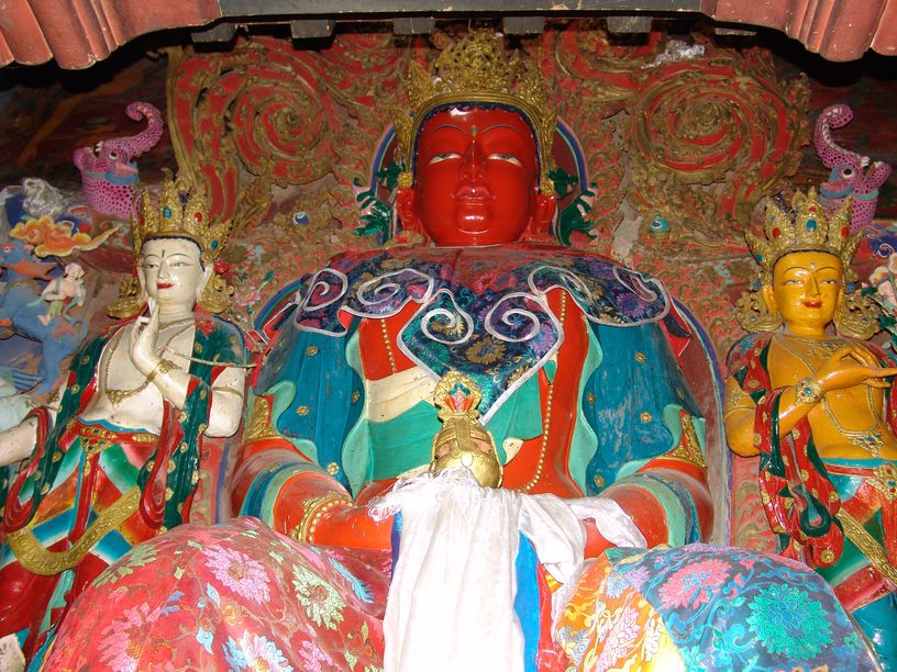 tibet74.jpg