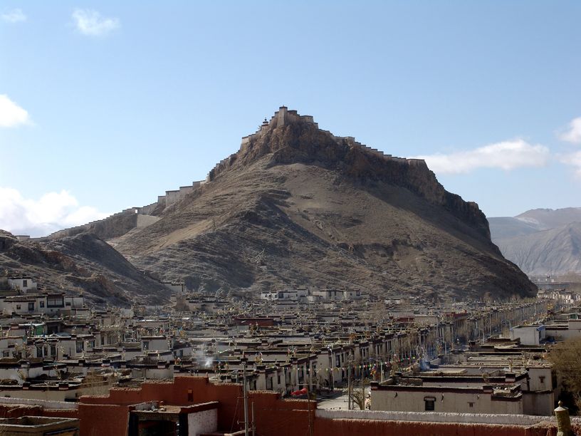tibet75.jpg