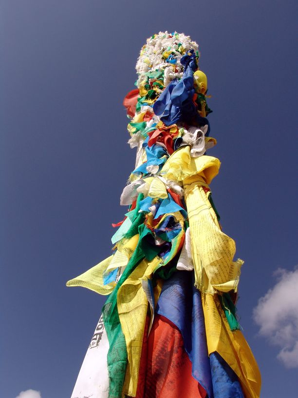 tibet76.jpg