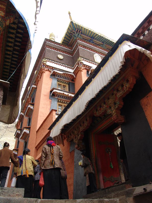 tibet78.jpg