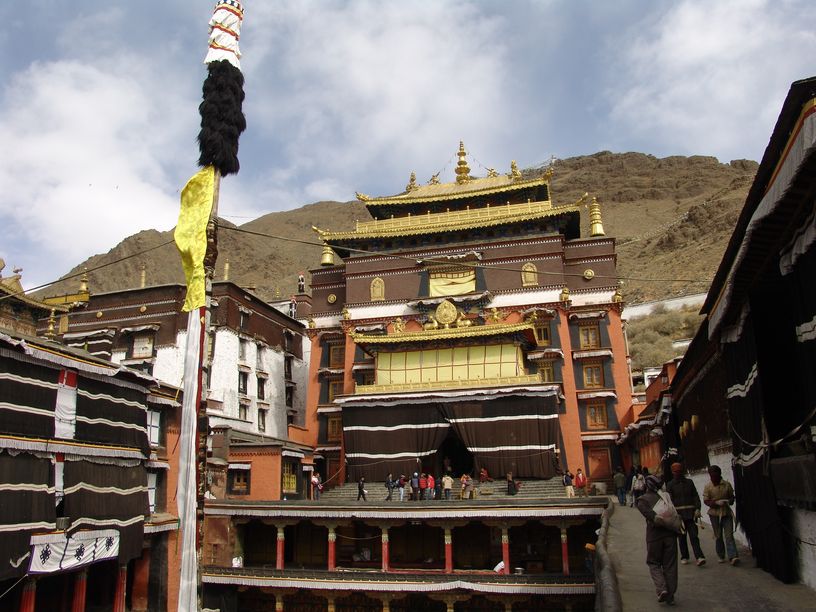 tibet79.jpg