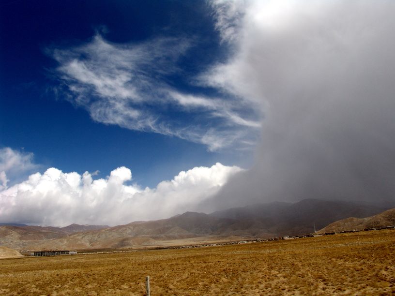 tibet80.jpg
