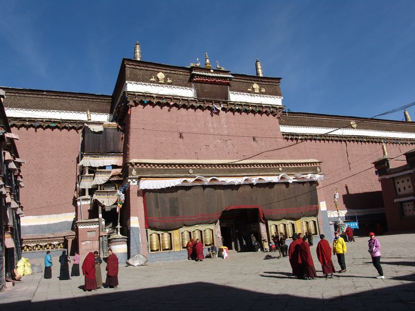 tibet81.jpg