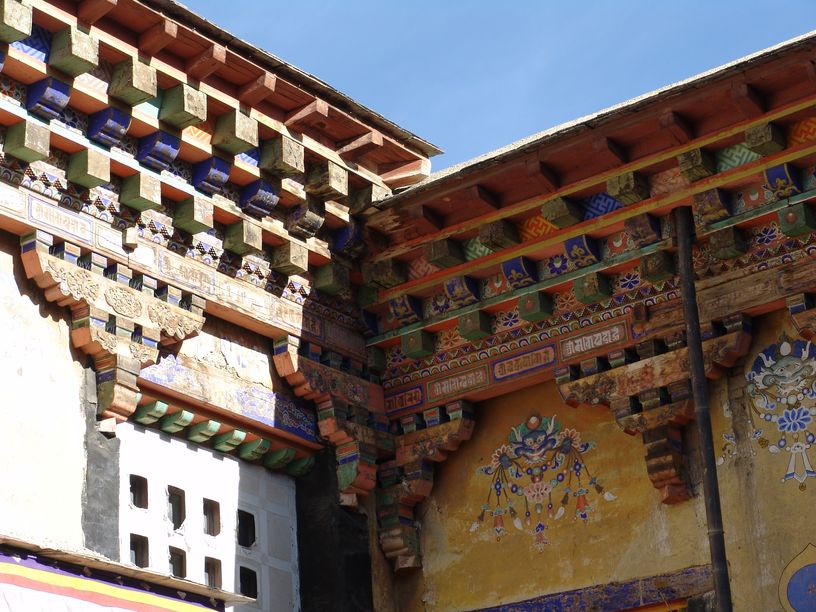 tibet83.jpg