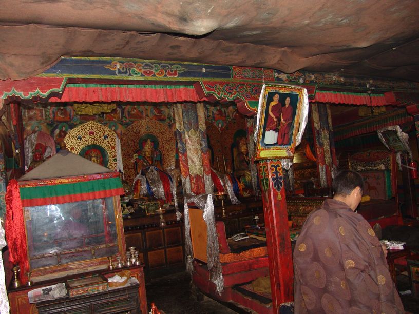 tibet84.jpg