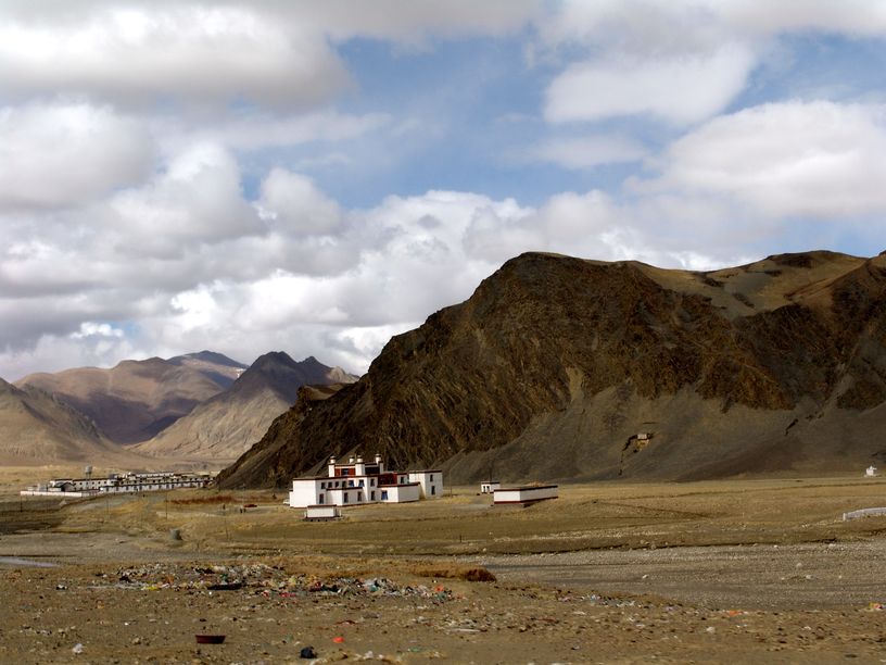 tibet85.jpg
