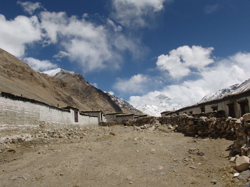 tibet86.jpg