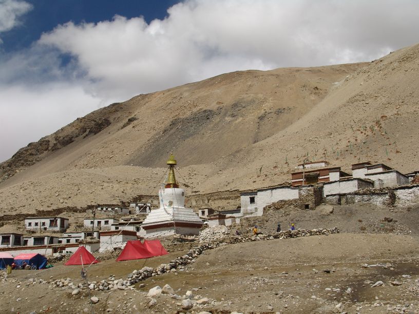 tibet87.jpg