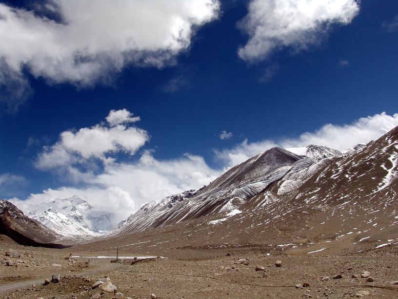 tibet88.jpg