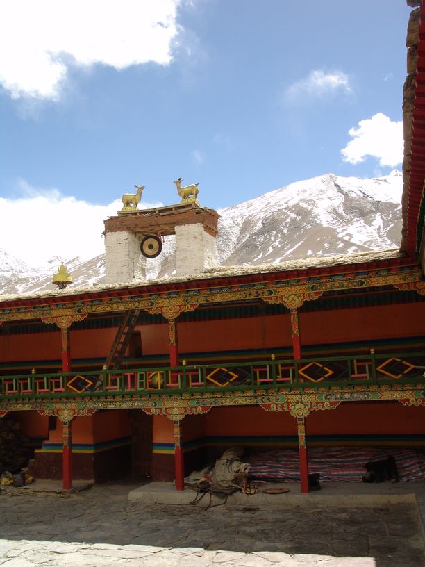tibet89.jpg