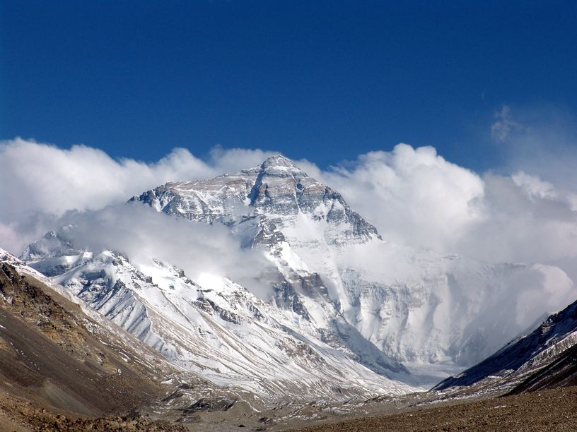 tibet90.jpg