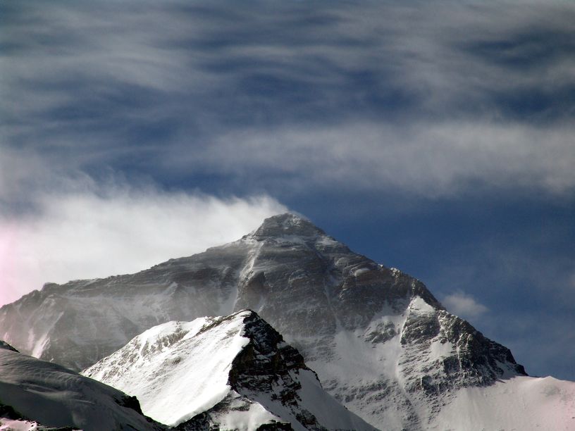 tibet91.jpg
